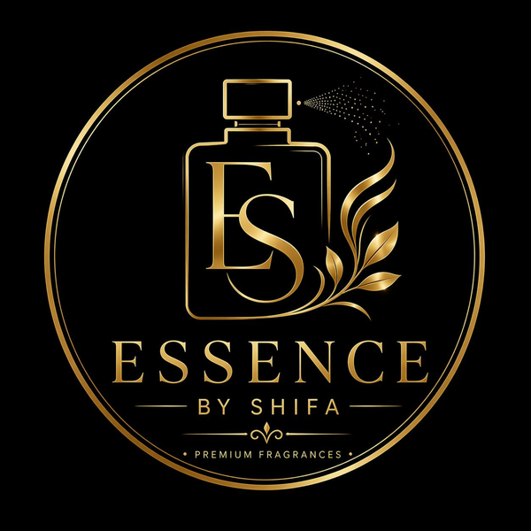 Essence By Shifa